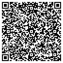 QR code with Marnis and More contacts