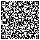 QR code with Jack In The Box contacts