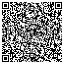 QR code with Golden Key Auto Sales contacts