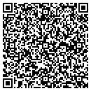 QR code with Wise Distributing Co contacts