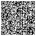 QR code with Ruby D'z contacts