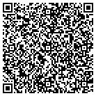 QR code with Morris Ranch & Riding Stable contacts