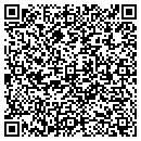 QR code with Inter Call contacts
