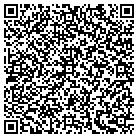 QR code with Schultz Engineering Services Inc contacts