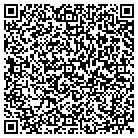 QR code with Wayne's Portable Welding contacts