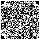 QR code with Designs Unlimited-Architects contacts