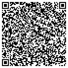 QR code with Methodist Linn Memorial contacts