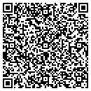 QR code with Brodys contacts