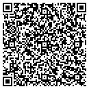 QR code with Cookseys Auto Salvage contacts