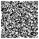 QR code with Journagan Cnstr & Aggregates contacts