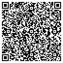 QR code with Design Ideas contacts