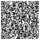 QR code with River Bend Custom Seeds LLC contacts
