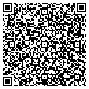 QR code with C & C Engraving contacts