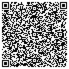 QR code with David W Ransin PC contacts