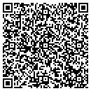 QR code with Payless Shoesource contacts