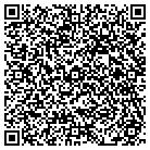 QR code with Carlisle Power Transm Pdts contacts