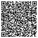 QR code with Orthorx contacts