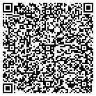 QR code with Berean Liberty Christian Acad contacts