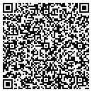 QR code with Strand The contacts