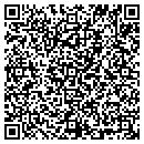 QR code with Rural Beginnings contacts