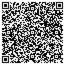 QR code with Kenneth Schuetz contacts