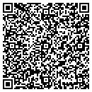 QR code with Classy Cleaning contacts