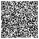 QR code with Imagine Advisors Inc contacts