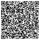 QR code with Orchard Crest Baptist Church contacts