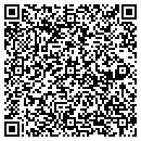 QR code with Point View Resort contacts