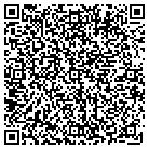 QR code with Jack's Tune-Up & Allignment contacts