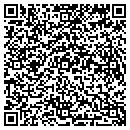 QR code with Joplin KOA Campground contacts