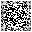 QR code with Kenneth J Feld contacts