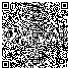 QR code with As Good As It Gets contacts