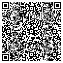 QR code with Kenneth Bowling contacts