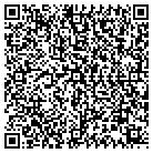 QR code with Dircks Record Management contacts