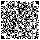 QR code with Central Bnk of Lake of The Ozrks contacts