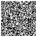 QR code with Dynamic Transit Co contacts