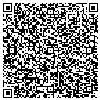 QR code with Northeast Regional Medical Center contacts
