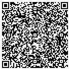 QR code with S D S Overnight Express contacts
