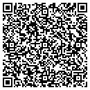 QR code with 4m Sales & Vending contacts