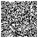 QR code with Save-A-Lot contacts