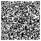 QR code with JAS Building Maint & Crpt C contacts
