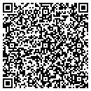 QR code with Well Hung Drywall contacts