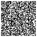 QR code with Sentinel Farms contacts