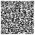 QR code with Kirksville Police Department contacts