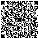 QR code with West Vue Nursing Center contacts
