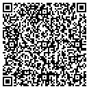 QR code with Go Media Co contacts