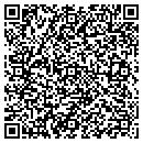QR code with Marks Printing contacts
