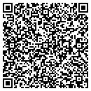 QR code with Auto Bench contacts