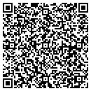 QR code with Bachali Upholstery contacts